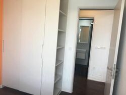 Village @ Pasir Panjang (D5), Condominium #630749431